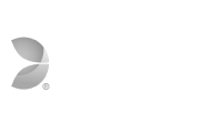 Evogaming