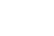 IBC