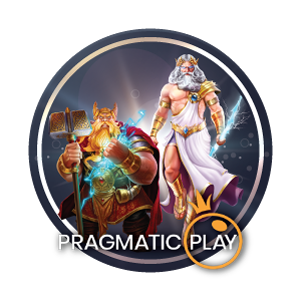 Pragmatic Play