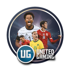 United Gaming