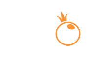 Pragmatic