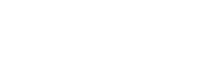 SBO